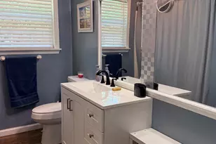 231 Auburn St, Baxley, GA 31513 - Photo 29