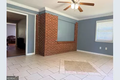 231 Auburn Street, Baxley, GA 31513 - Photo 39