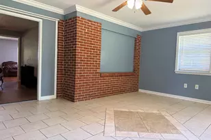 231 Auburn St, Baxley, GA 31513 - Photo 39