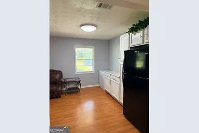 231 Auburn Street, Baxley, GA 31513 - Photo 13