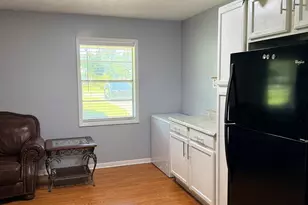 231 Auburn St, Baxley, GA 31513 - Photo 13