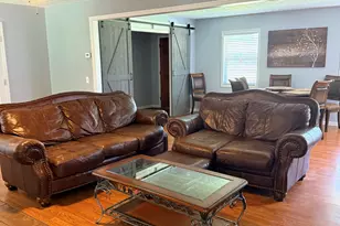 231 Auburn St, Baxley, GA 31513 - Photo 23