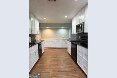 231 Auburn Street, Baxley, GA 31513 - Photo 9