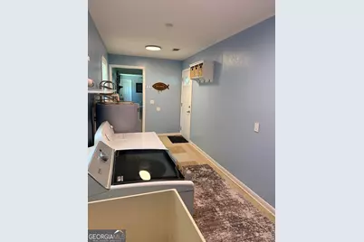 231 Auburn Street, Baxley, GA 31513 - Photo 25