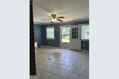 231 Auburn Street, Baxley, GA 31513 - Photo 39