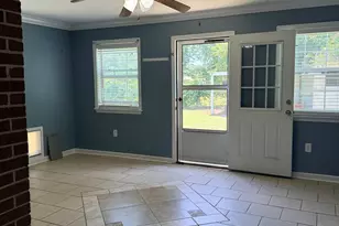 231 Auburn St, Baxley, GA 31513 - Photo 39