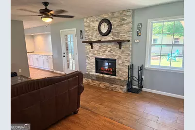 231 Auburn Street, Baxley, GA 31513 - Photo 19