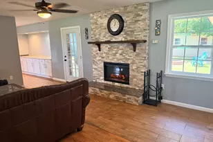 231 Auburn St, Baxley, GA 31513 - Photo 19