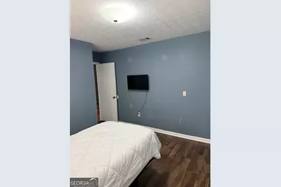 231 Auburn Street, Baxley, GA 31513 - Photo 33