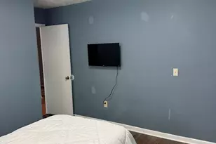 231 Auburn St, Baxley, GA 31513 - Photo 33