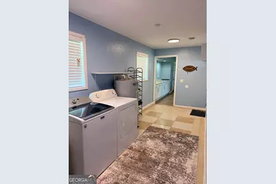231 Auburn Street, Baxley, GA 31513 - Photo 25