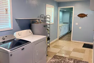 231 Auburn St, Baxley, GA 31513 - Photo 25