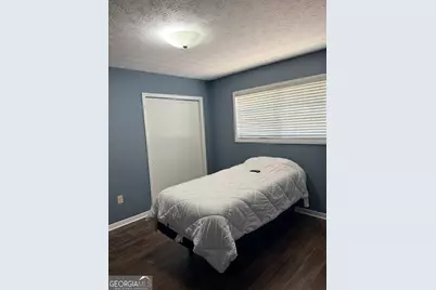231 Auburn Street, Baxley, GA 31513 - Photo 31