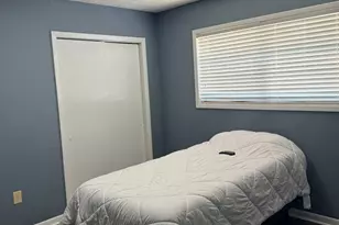 231 Auburn St, Baxley, GA 31513 - Photo 31