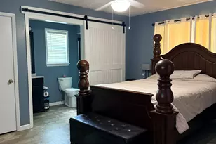 231 Auburn St, Baxley, GA 31513 - Photo 33