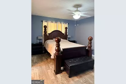 231 Auburn Street, Baxley, GA 31513 - Photo 35