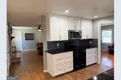 231 Auburn Street, Baxley, GA 31513 - Photo 11