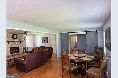 231 Auburn Street, Baxley, GA 31513 - Photo 15