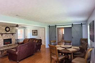 231 Auburn St, Baxley, GA 31513 - Photo 15