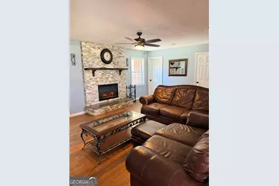 231 Auburn Street, Baxley, GA 31513 - Photo 19