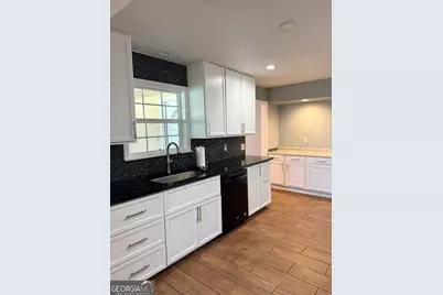 231 Auburn Street, Baxley, GA 31513 - Photo 13