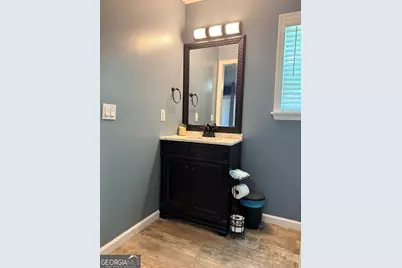 231 Auburn Street, Baxley, GA 31513 - Photo 37