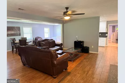 231 Auburn Street, Baxley, GA 31513 - Photo 21