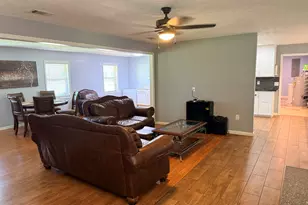 231 Auburn St, Baxley, GA 31513 - Photo 21