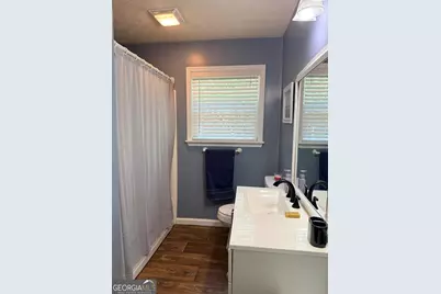 231 Auburn Street, Baxley, GA 31513 - Photo 31