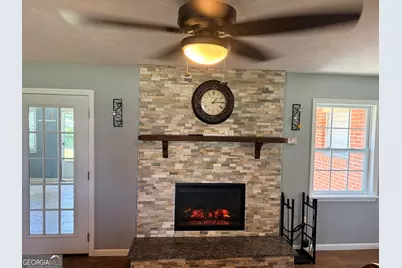 231 Auburn Street, Baxley, GA 31513 - Photo 21