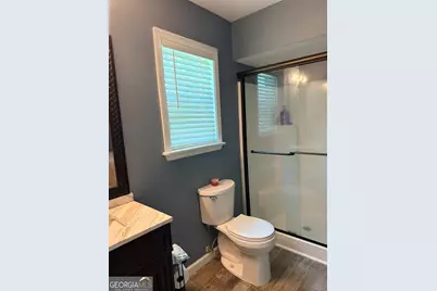 231 Auburn Street, Baxley, GA 31513 - Photo 37