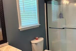 231 Auburn St, Baxley, GA 31513 - Photo 37
