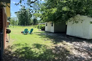 231 Auburn St, Baxley, GA 31513 - Photo 5