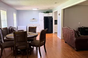 231 Auburn St, Baxley, GA 31513 - Photo 17