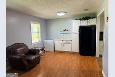 231 Auburn Street, Baxley, GA 31513 - Photo 15