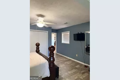 231 Auburn Street, Baxley, GA 31513 - Photo 35