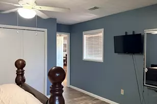 231 Auburn St, Baxley, GA 31513 - Photo 35