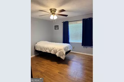 231 Auburn Street, Baxley, GA 31513 - Photo 27