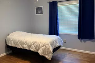 231 Auburn St, Baxley, GA 31513 - Photo 27