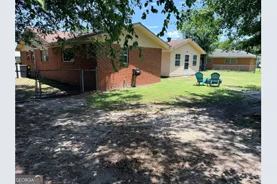 231 Auburn Street, Baxley, GA 31513 - Photo 5
