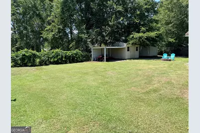 231 Auburn Street, Baxley, GA 31513 - Photo 3