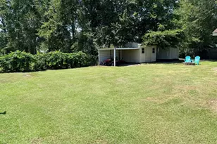 231 Auburn St, Baxley, GA 31513 - Photo 3