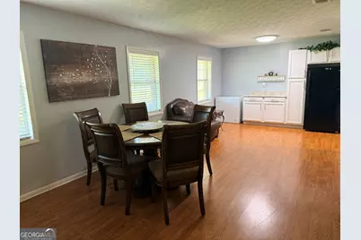 231 Auburn Street, Baxley, GA 31513 - Photo 17