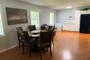 231 Auburn St, Baxley, GA 31513 - Photo 17