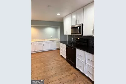 231 Auburn Street, Baxley, GA 31513 - Photo 11