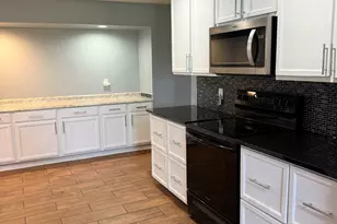 231 Auburn St, Baxley, GA 31513 - Photo 11