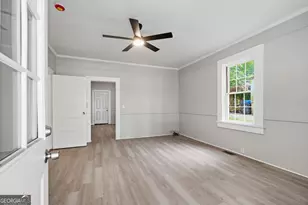 207 N Laurel Ave, Greensboro, GA 30642 - Photo 19