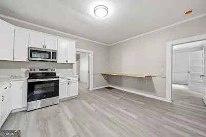 207 N Laurel Avenue, Greensboro, GA 30642 - Photo 9