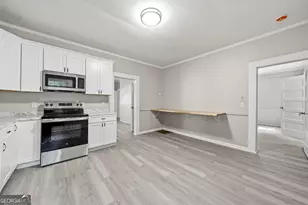 207 N Laurel Ave, Greensboro, GA 30642 - Photo 9
