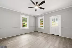 207 N Laurel Ave, Greensboro, GA 30642 - Photo 17